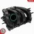 600c137e9adc4cec2117932ce130e29f.jpg