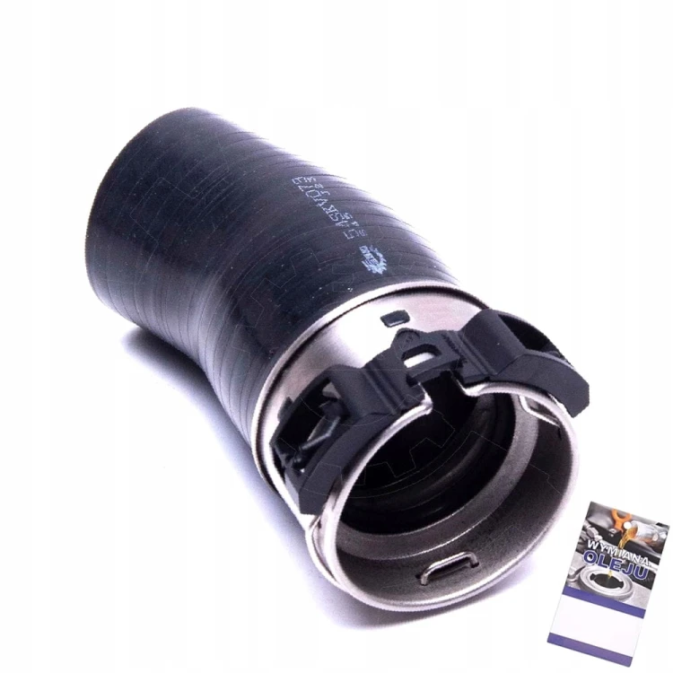 329c9b4e1c7ece024205ec2f3b3ad689.jpg