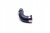 f32e2132a72f577a8f6b329e1bbcf515.jpg