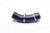 abb77017a5c75879b5ca260e712e2aee.jpg