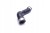 3232bd50144cc8cd1005e5ddd5c94f98.jpg