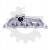 acc2702be7bd8db6bf2c67ea491aa9c3.jpg