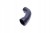 fcefb54b96be02be59ef06bf8bd016eb.jpg