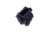 f573b6ea6c603c4bab7c04910421e9b7.jpg
