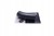 5d3fdbb19cb272e0a7f8d52a2e8f23b2.jpg