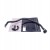 bc170feafe3fe2b765c7c38cd87f48ce.jpg