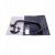 8e73cbc2d565b9aaacff7a38e334fca7.jpg