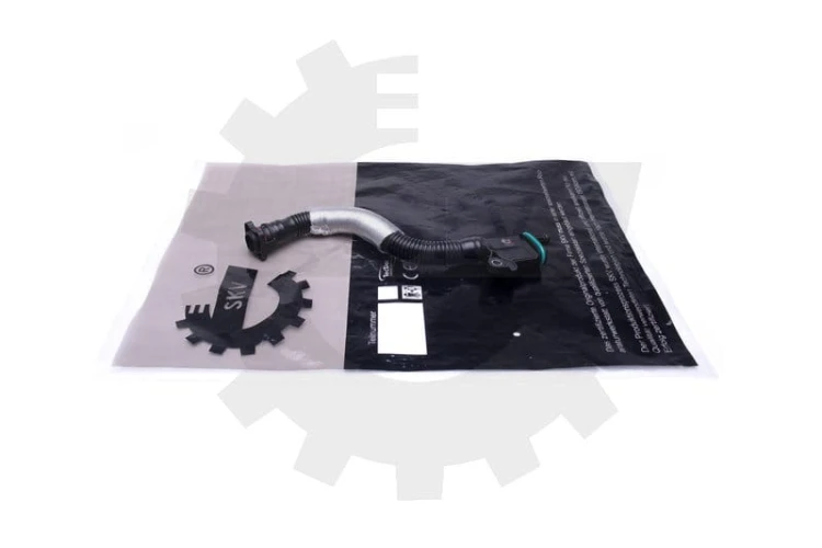 3dabfecb47b3513eaf9bda93f566d7fc.jpg