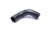 80d9f9896e83a0c282a574682f5abd8b.jpg