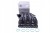 1e943ac0357d5dadae0c53e6ceecd733.jpg