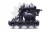 670abcd4defb7bf56c4f4b54e747fd21.jpg