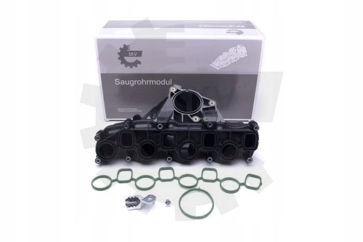 f97cb3085cbb69ab48d985716e9cf556.jpg