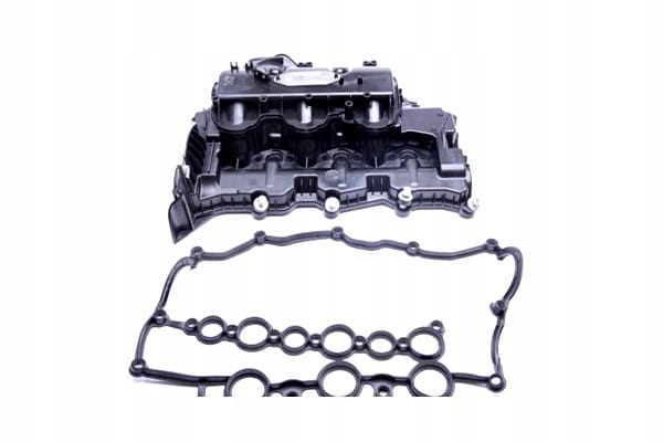 f69543aec8bf98df305dd673833e907e.jpg