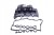 2cece9c20cd0fd3d93aae351ac689cd9.jpg
