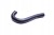 42ec3f570049bb17822d30f867754104.jpg