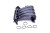 1b8be2a08b250e0360abe5cd976524b4.jpg