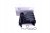 7d0ebe690efee9db08f40b03d30a0a47.jpg