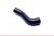 a8fdb96baff3ca2651ca2d14d03abd7e.jpg