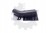 ccbad875fdff3e7f419c83f9cd954de8.jpg