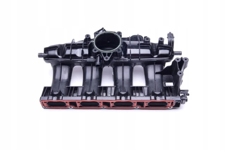 d9ba3e9833c5e30ac847617cd58592c5.jpg