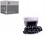 a7c7053da80db1b85ce5ec922fb09e6d.jpg