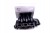 5b14f30b93a9b9aaf0220ae5887e22f7.jpg