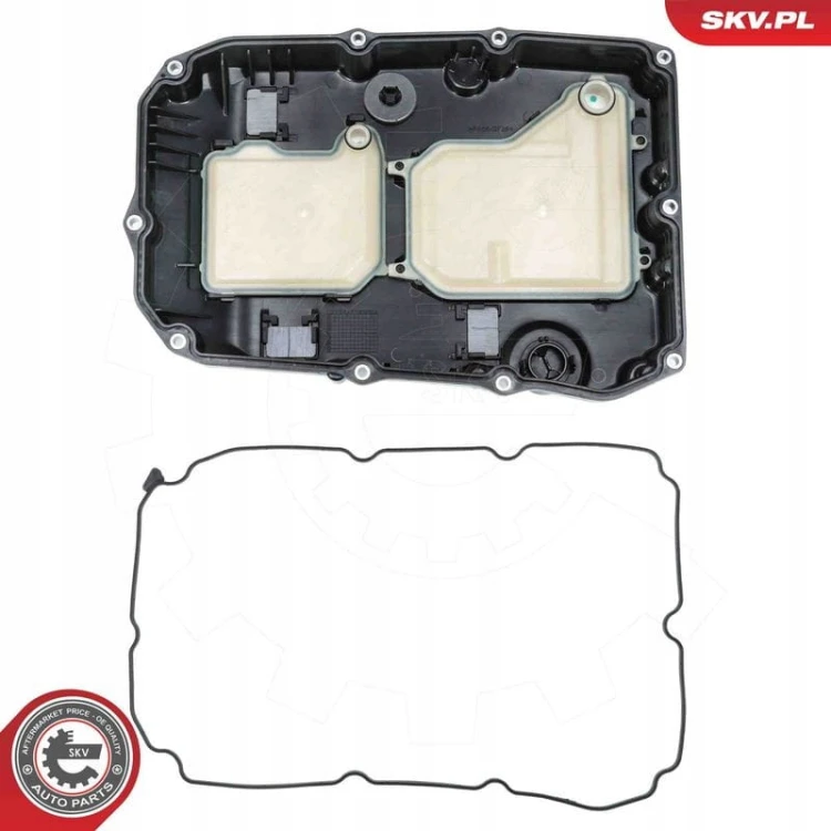 e861a4e011a024e7d270bb4f06bad2af.jpg