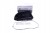 eca0dab68eead1c6de1c770cb59c275a.jpg