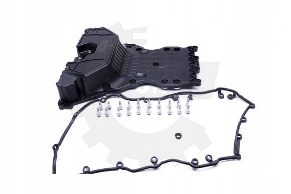 a219daf5aa0eeef1a15278764119b5bc.jpg