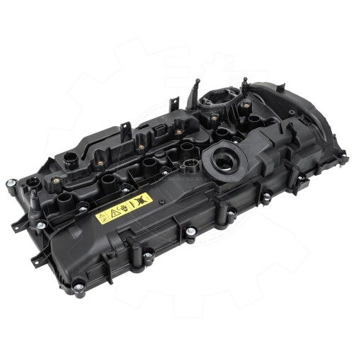 48SKV181-2.jpg