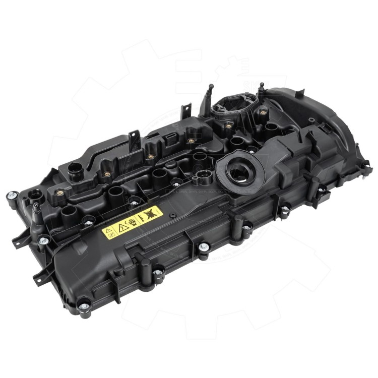 48SKV181-2.jpg