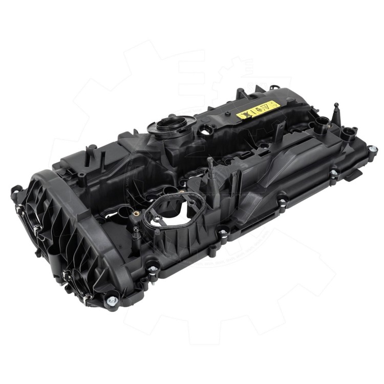 48SKV181-3.jpg