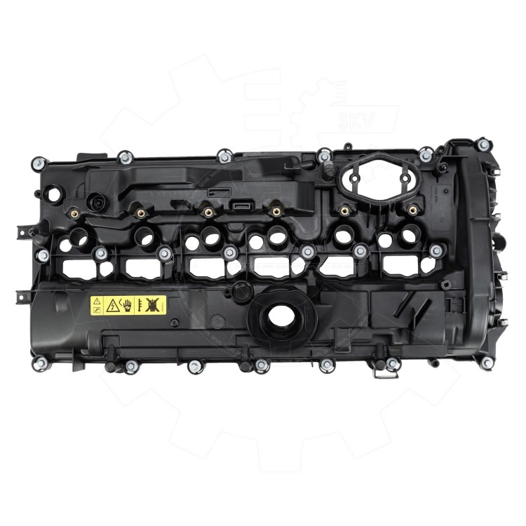 48SKV181-4.jpg
