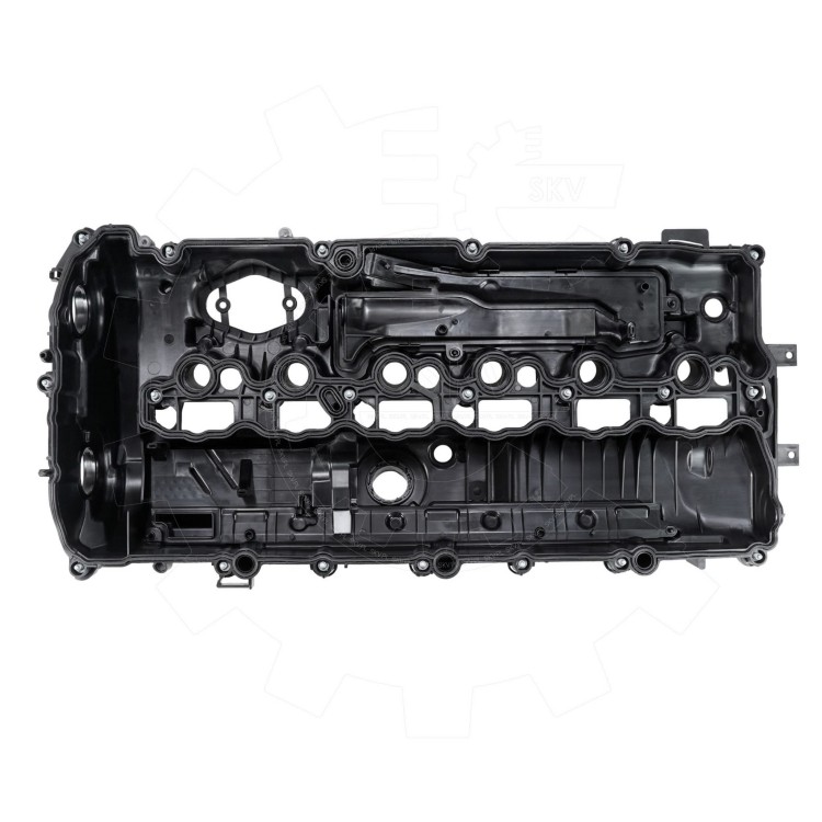 48SKV181-5.jpg