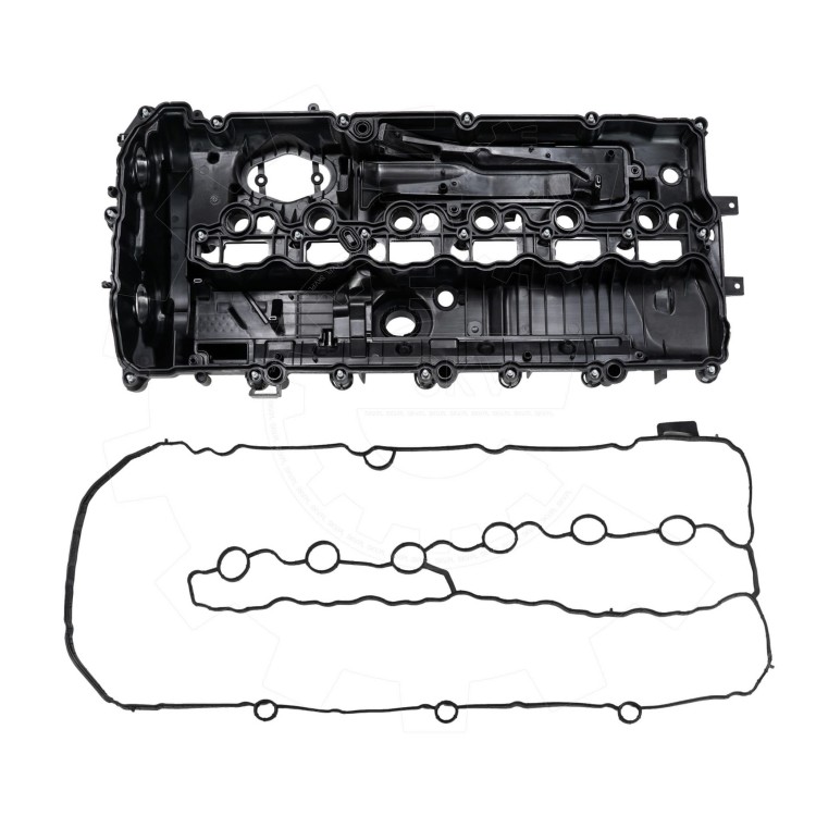 48SKV181-6.jpg