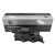 48SKV180-1.jpg