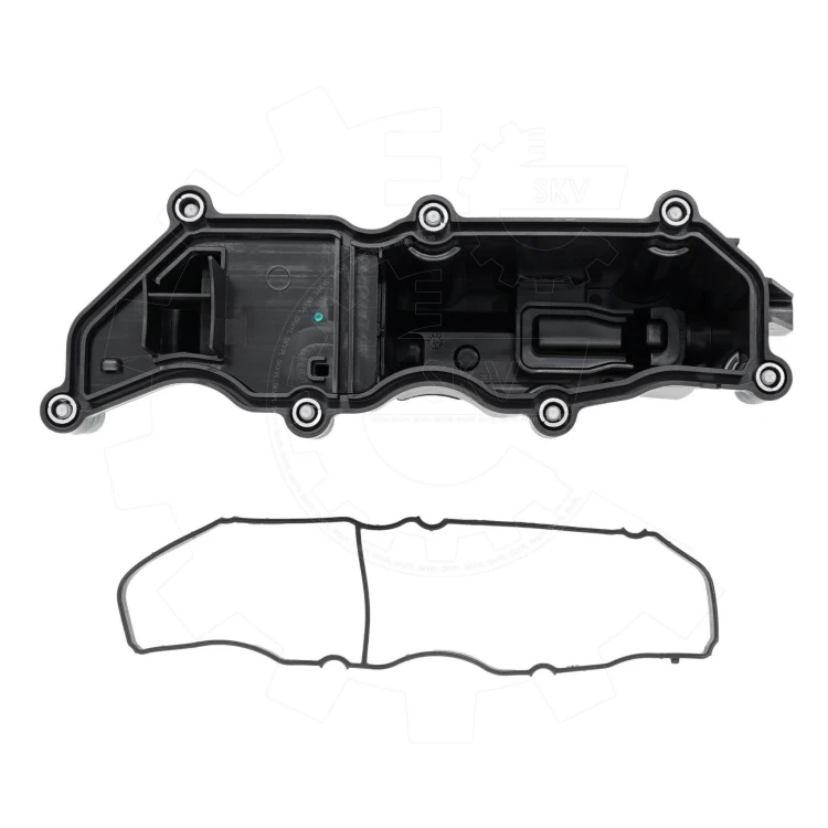 48SKV180-6.jpg
