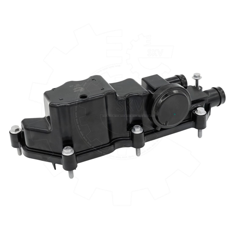 48SKV179-3.jpg