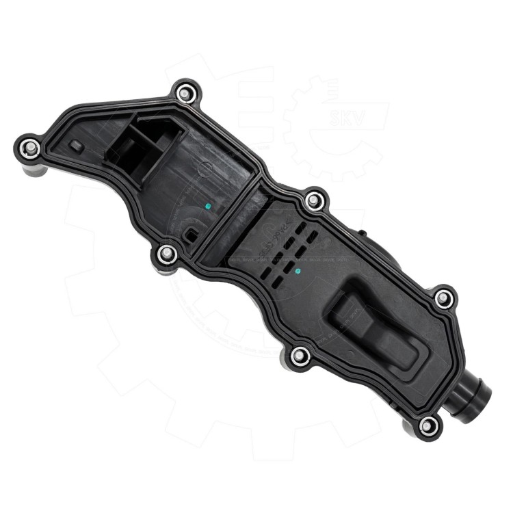 48SKV179-5.jpg