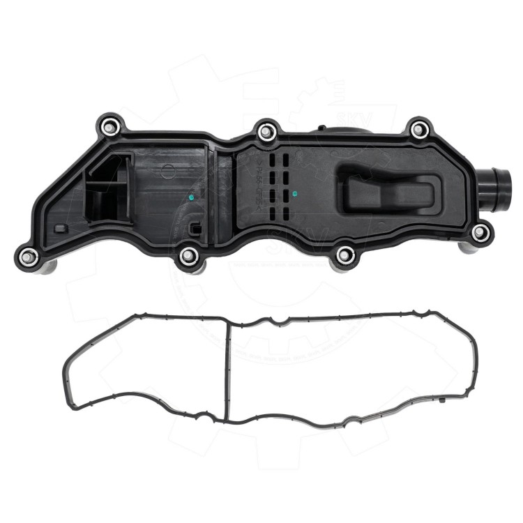 48SKV179-6.jpg