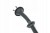 0b9691c8ed42474f49e95ff19f04f5f6.jpg