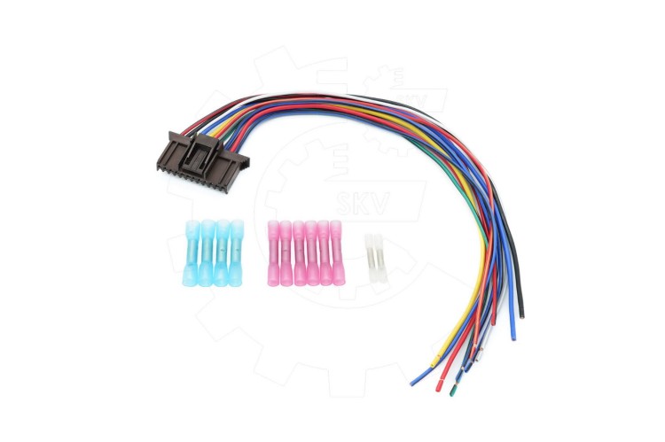 02.jpg