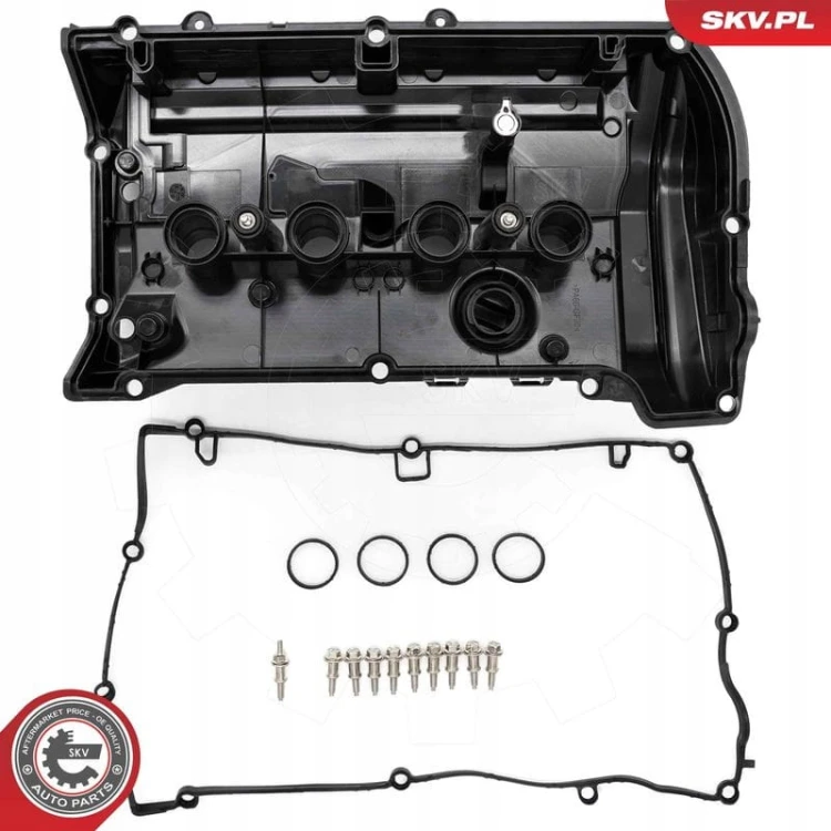f951854e69650da28cc4f81e19ea13df.jpg