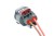 05.jpg
