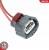 26805edc8649e8cfdee2dcd79adc1efb.jpg