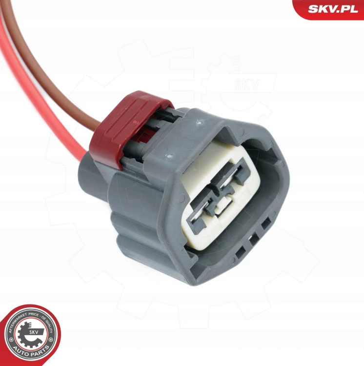 26805edc8649e8cfdee2dcd79adc1efb.jpg
