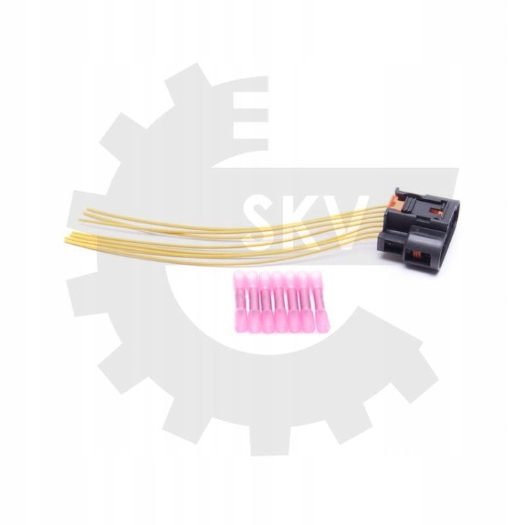 c631beca38488f3705c8bc8124806313.jpg