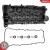 5ac447e0c4992c0515d52f1b9da6fe05.jpg
