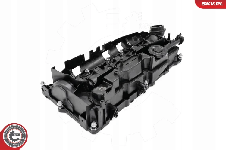 a30becd6cb4ba02ac37ec0d755ec378f.jpg