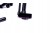 52ac287aaee8da9ecbdf3a6751383a77.jpg
